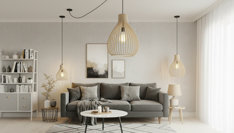 The 2026 Cozy Commandments: Before You Begin