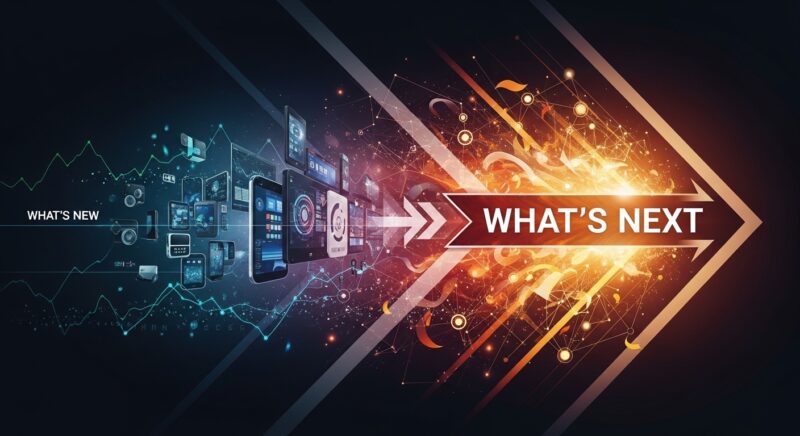 Beyond the Beige: Your 2026 Aesthetic Playbook