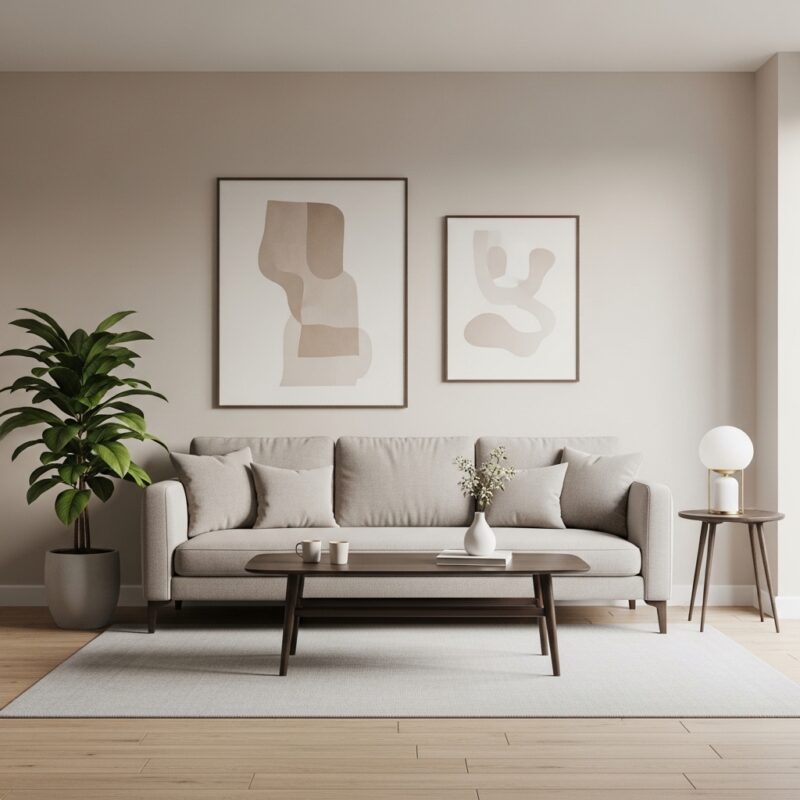 The Shift to “Soulful Smart” — How 2026 Redefines the Connected Home