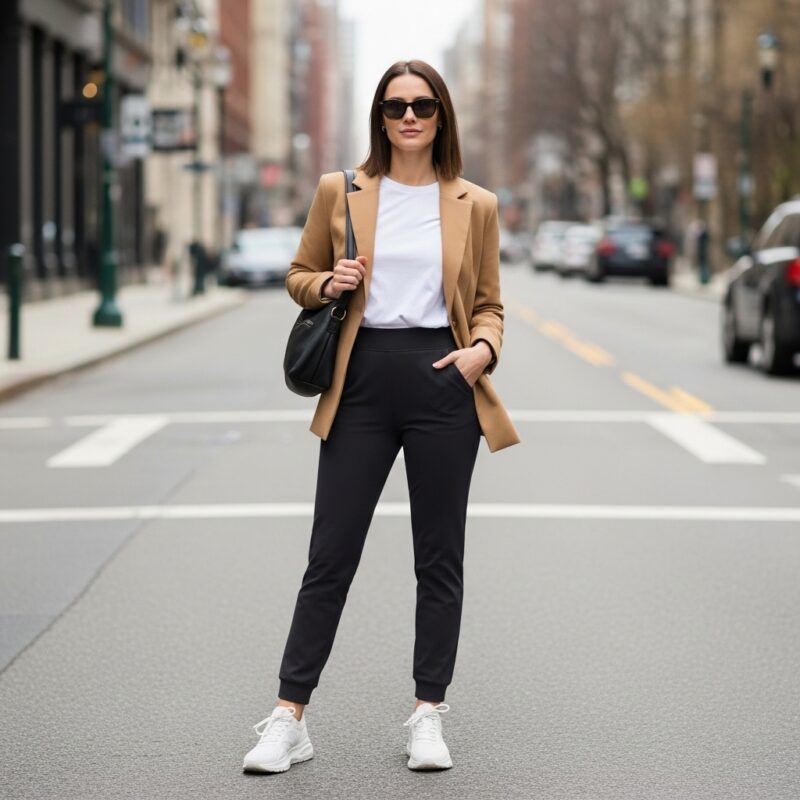 The 2026 Spring Edit: Outfit Ideas for Every Moment